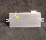 Load image into Gallery viewer, BMW G11 G12 G30 G31 ICAM2 SURROUND / 360° CAMERA CONTROL MODULE ECU 049867034