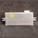BMW G11 G12 G30 G31 ICAM2 SURROUND / 360° CAMERA CONTROL MODULE ECU 049867034