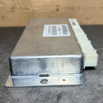 Load image into Gallery viewer, 08-12 Mercedes W204 C-Class Air Airmatic Suspension Control Module A204 9009900