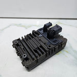 Load image into Gallery viewer, Genuine BMW X1 U11 X2 U10 X3 G45 Front Radar Sensor Long Range 5A64DD6 NEW