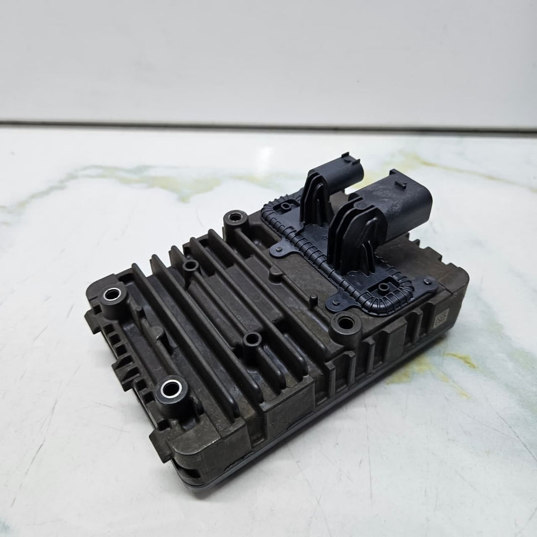 Genuine BMW X1 U11 X2 U10 X3 G45 Front Radar Sensor Long Range 5A64DD6 NEW
