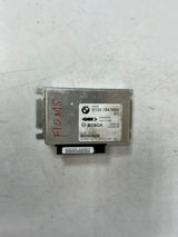 2016-2020 BMW M2 M3 M4 M5 F10 M6 Rear Differential Lock Control Module 7847955