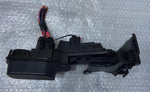 Load image into Gallery viewer, OEM BMW 3 SERIES G20 POWER DISTRIBUTION CONTROL MODULE ECU 6842524