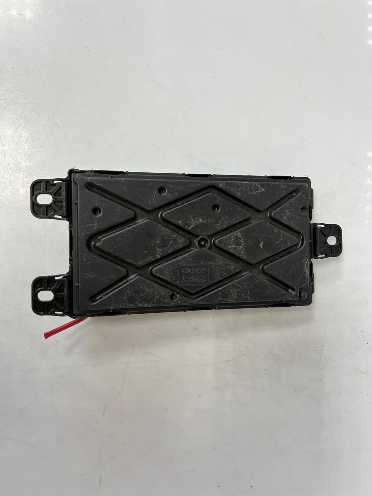 BMW 1 3 4 F20 F21 F30 F31 F32 REM Rear Electronic Module Control Unit 9298958