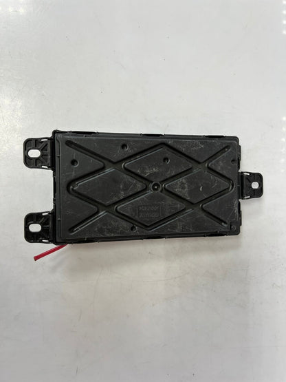 BMW 1 3 4 F20 F21 F30 F31 F32 REM Rear Electronic Module Control Unit 9298958