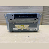 BMW HEAD UNIT F10 F02 F07 2010 NAVIGATIONSSYSTEM CD-PLAYER 9207456 740LI 535I