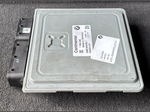 Load image into Gallery viewer, BMW E92 328XI AWD N51 MSV80.1 ECU DME CAS KEY UNIT SET OEM 7594485
