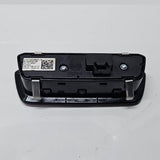 5A16B20-2018-2022 BMW 330i 3 Series G20 G21 Headlight Control Switch OEM