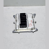 2016 BMW F30 320i 420i 423i N20 Motorsteuergerät ECU NUR 8639594 OEM