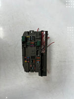 Bild in die Galerieansicht laden, 2007-2013 BMW X5 E70 and X6 E71 E72 Power Distribution Fuse Box 6976384 OEM 