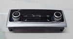قم بتحميل الصورة إلى عارض الصور، BMW 7 Series G11 G12 Rear Climate Control Panel 9399333 OEM