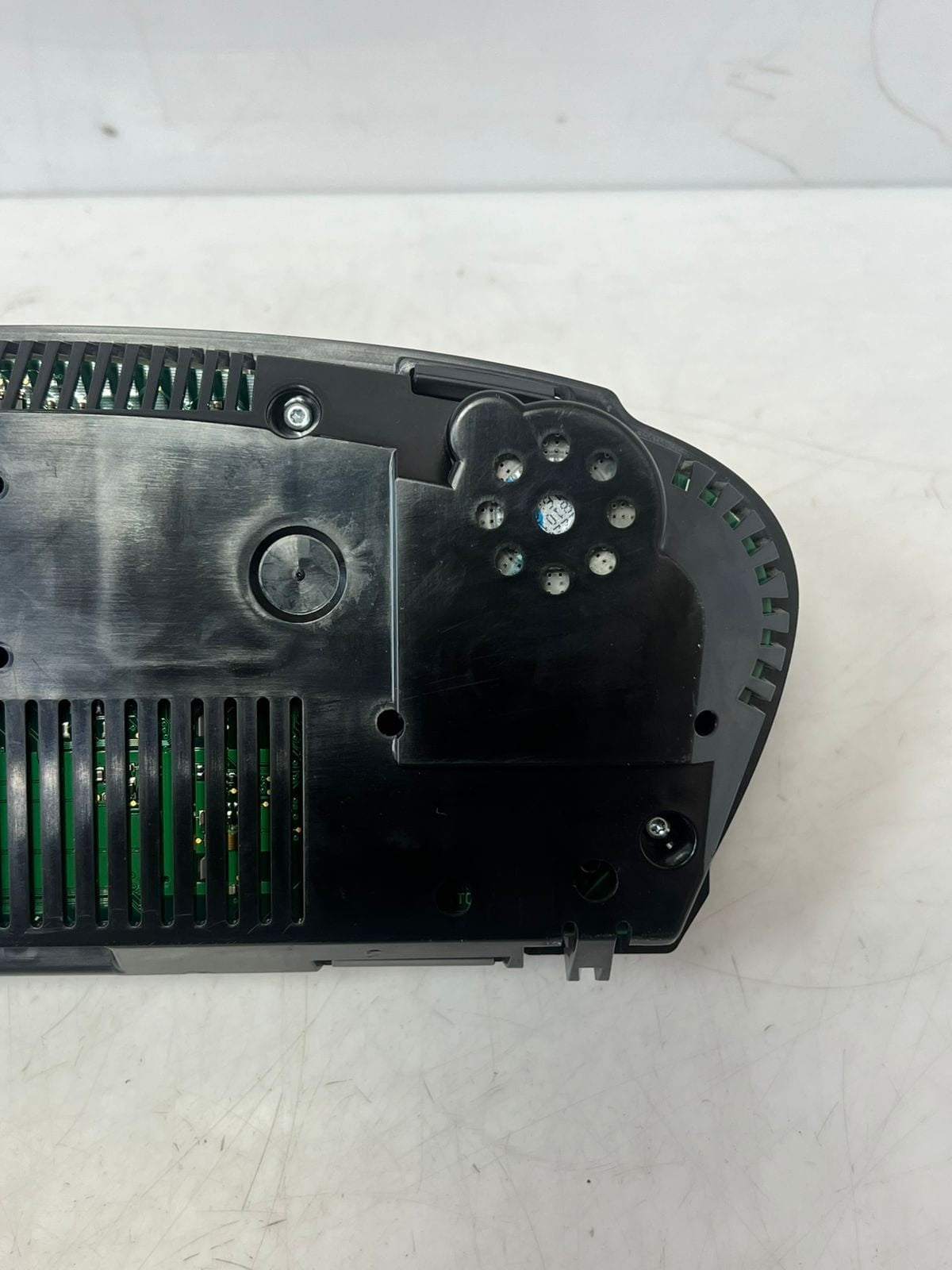 2007-2013 BMW X5 E70 5 Series E60 E61 Speedometer Instrument Cluster 9170269 OEM