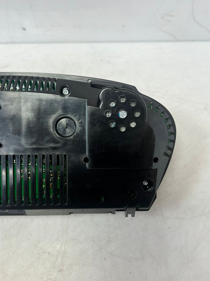 2007-2013 BMW X5 E70 5 Series E60 E61 Speedometer Instrument Cluster 9170269 OEM