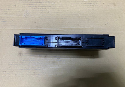 BMW Body Control Module 9286785 X1 E84 Body Control Module ECU