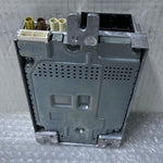 قم بتحميل الصورة إلى عارض الصور، OEM BMW F40 F44 X3 G01 Audio Amplifier Sound System Top Hifi Unit Module 5A55AD2