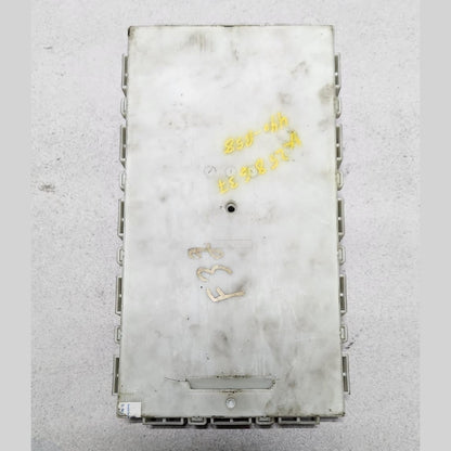 BMW F30 F31 Front Electronic Module 6843899 OEM