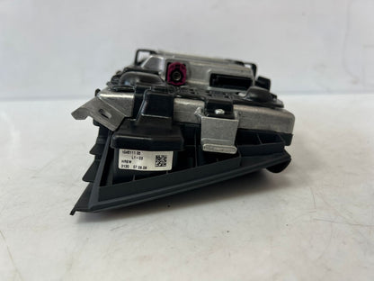 BMW 5' F10 F11 7' F01 F02 F03 F04 Central Information Display Screen 9218454 OEM