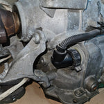 Load image into Gallery viewer, 8618881-2013-2017 BMW 3 Series F32 420I Automatic Transmission Assembly 8HP-45