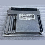 قم بتحميل الصورة إلى عارض الصور، OEM BMW X5 E70 N62N 4.8L DME ENGINE CONTROL UNIT ECU ONLY 7576551 BOSCH