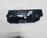 2017-2023 BMW 540i Front Left Seat Adjustment Switch 6834261 540i G30 M5 F90