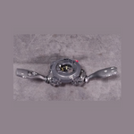 Load image into Gallery viewer, BMW F44 G20 G22 G30 G26 G06 SZL Steering Column Shift Centre Steering Column