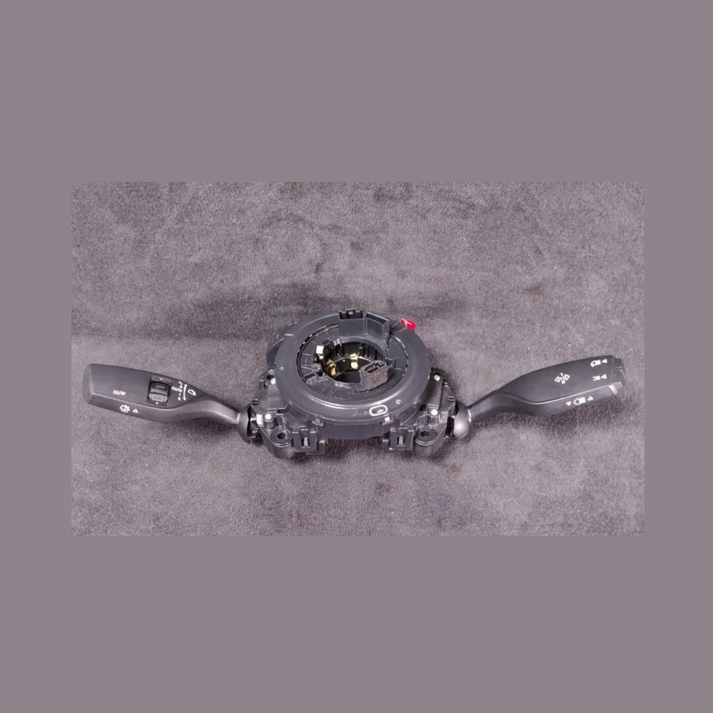 BMW F44 G20 G22 G30 G26 G06 SZL Steering Column Shift Centre Steering Column