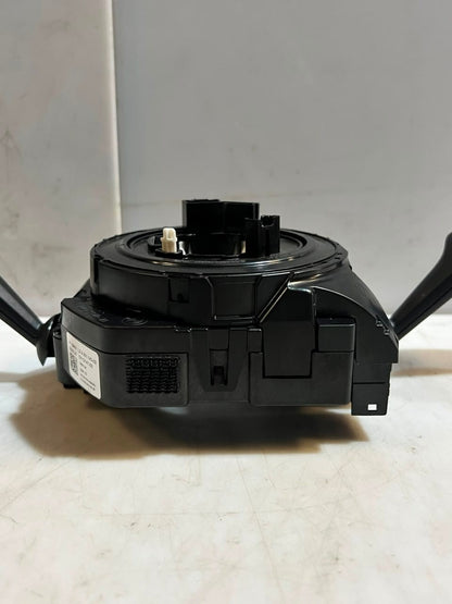BMW 3 Series F30 F80 M4 Steering Column MULTIFUNCTION Switch 935114302 OEM