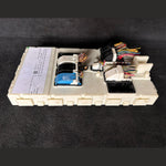 Load image into Gallery viewer, BMW F20 F21 LCI 116d B37 ENGINE CONTROL UNIT SET  DDE ECU  + FEM + Key - 8587952