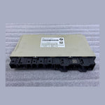 قم بتحميل الصورة إلى عارض الصور، OEM BMW X3 G01 SEAT CONTROL MODULE UNIT CONTINENTAL 9877266