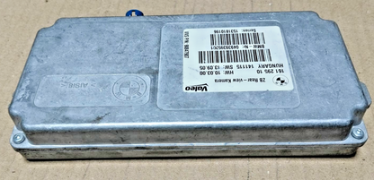 BMW 1 2 3 4 SERIES F20 F22 F30 F32 2015-19 REVERSE CAMERA CONTROL MODULE 9393953