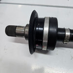 Load image into Gallery viewer, 2018-2024 BMW X4 G02 M40i Drive Shaft Rear Left 8689567 X4 G02 M40i models