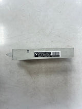2002-2005 BMW 745i 7 Series E65 E66 745Li 750 Door Control Module 6931226 OEM