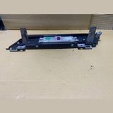 2020-2022 BMW X6 G06 Central Information Display 5A0E6B6  X5 G05 X6 G06 X7 G07