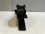 Load image into Gallery viewer, 2007-2013 BMW 328i E90, E92, Z4, F48, F49 Accelerator Pedal Module 6889823 OEM