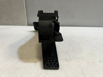 2007-2013 BMW 328i E90, E92, Z4, F48, F49 Accelerator Pedal Module 6889823 OEM