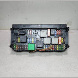 2009-2014 Mercedes-Benz E350 Sam Control Module A2129000006 E-Class W212 OEM