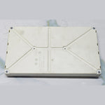 Load image into Gallery viewer, BMW F44 Grand Coupe B47B Engine Control Unit ECU Set DDE 5A149A9 Bosch
