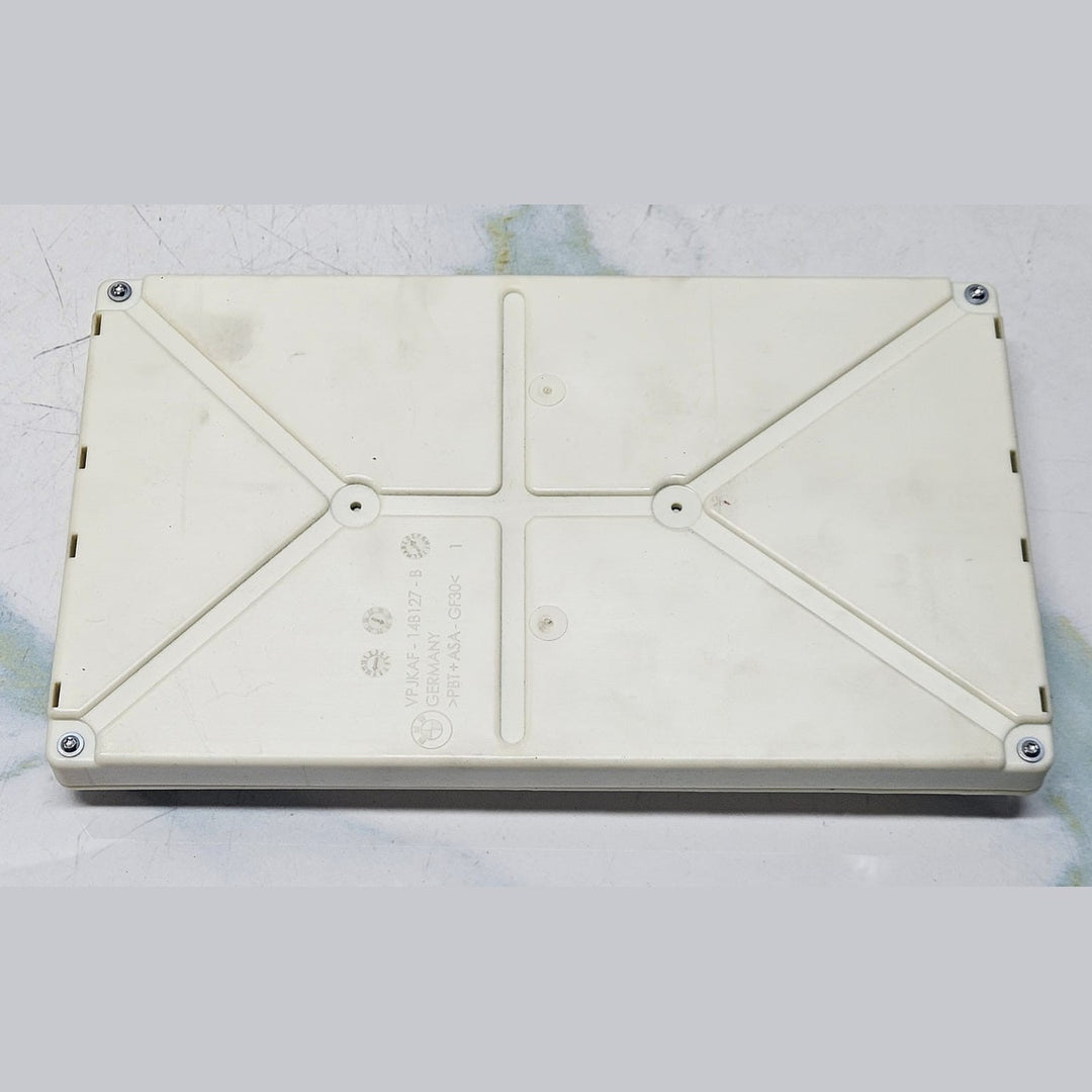 BMW F44 Grand Coupe B47B Engine Control Unit ECU Set DDE 5A149A9 Bosch