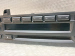 Bild in die Galerieansicht laden, BMW E81 E84 X1 1SER BMW PROFESSIONAL AUDIO CD Player Head Unit - 9289109