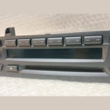 BMW E81 E84 X1 1SER BMW PROFESSIONAL AUDIO CD Player Head Unit - 9289109