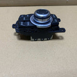 BMW Idrive Controller 9286708  F06 F10 F12 F13 F20 F30.4-pin connector