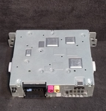 قم بتحميل الصورة إلى عارض الصور، OEM BMW 5 F10 F11 HU CIC MID AUDIO CD PLAYER SYSTEM CONTROLER - 9273570