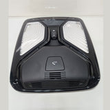 Genuine BMW X4 G02 F98 Interior Roof Reading Lighting 5B32488 OEM
