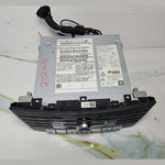 Load image into Gallery viewer, 2012–2014 Mercedes-Benz W212 E-Class Hybrid Head Unit CD Player A212 9005327 OEM