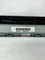 Load image into Gallery viewer, 2010-13 BMW 5' F10 F11 6' F12 528i Radio Audio Cd Disc Player Head Unit 9226372