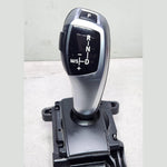 Load image into Gallery viewer, 2012-2017 BMW X3 F25 and F10 5 Series Gear Selector Shift Knob 9291526 OEM