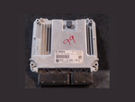 Load image into Gallery viewer, BMW 2 SERIES F46 2.0 ENGINE CONTROL MODULE  UNIT ECU ONLY -  8589145
