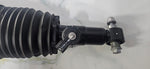 Bild in die Galerieansicht laden, OME BMW X7 G07 20-2024 REAR LEFT AIR SHOCK RA HIGH LH 6869039 20KM