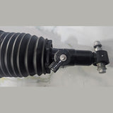 OME BMW X7 G07 20-2024 REAR LEFT AIR SHOCK RA HIGH LH 6869039 20KM