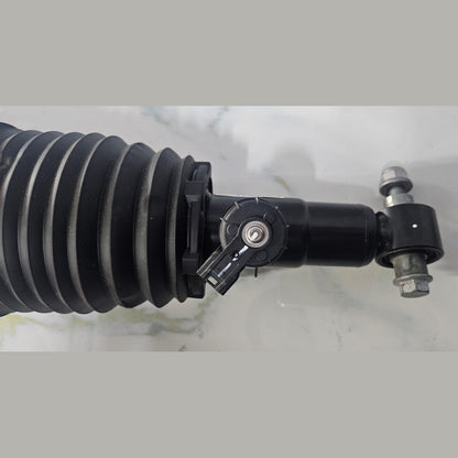 OME BMW X7 G07 20-2024 REAR LEFT AIR SHOCK RA HIGH LH 6869039 20KM